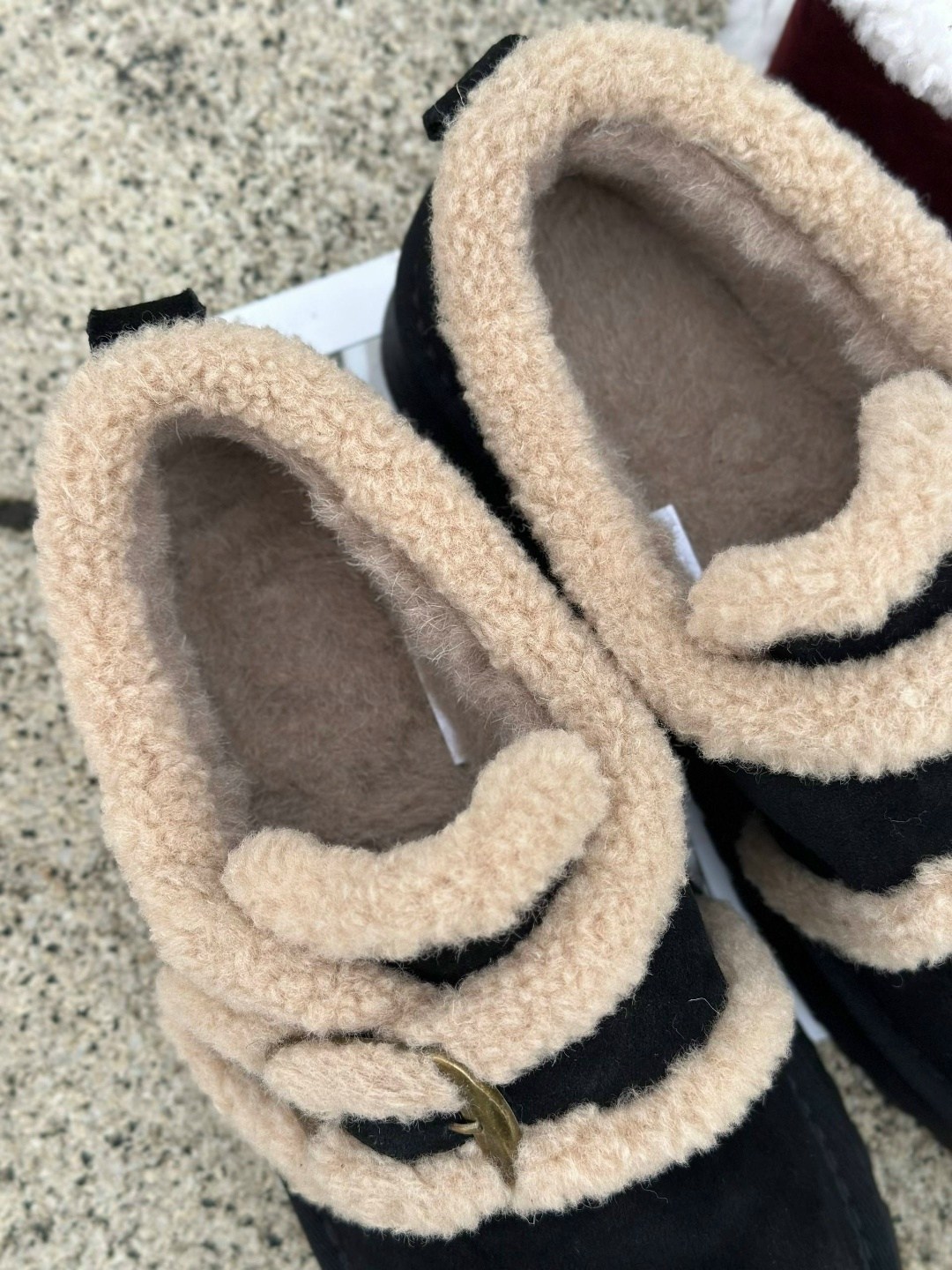 ,угги женские,угги зимние на платформе,зимняя  женская,угги женские зимние