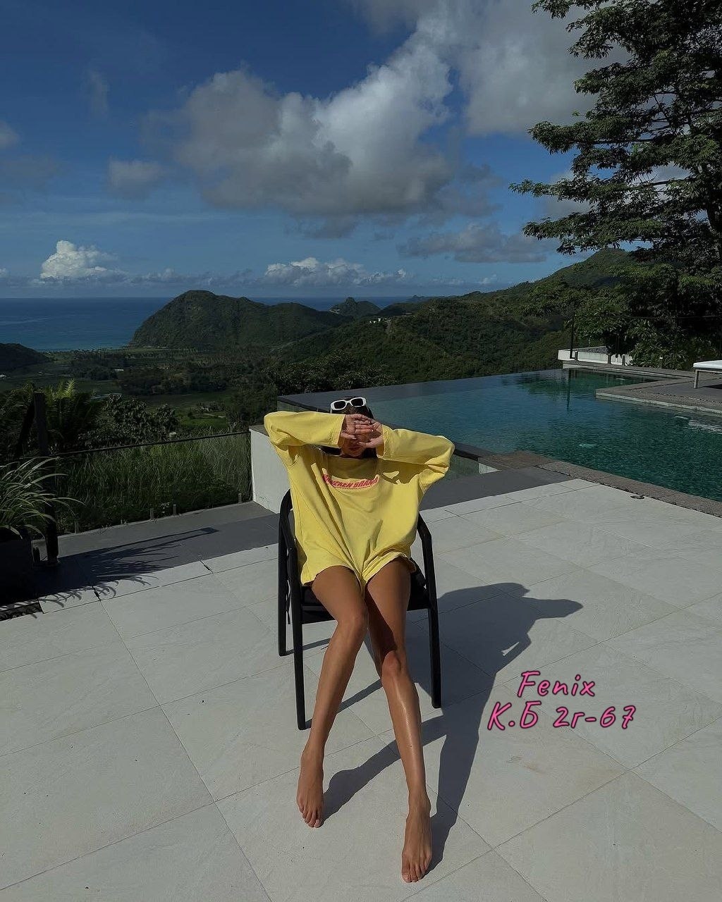 женская кофта,кардиган кофта,,модная одежда,кофта двунитка