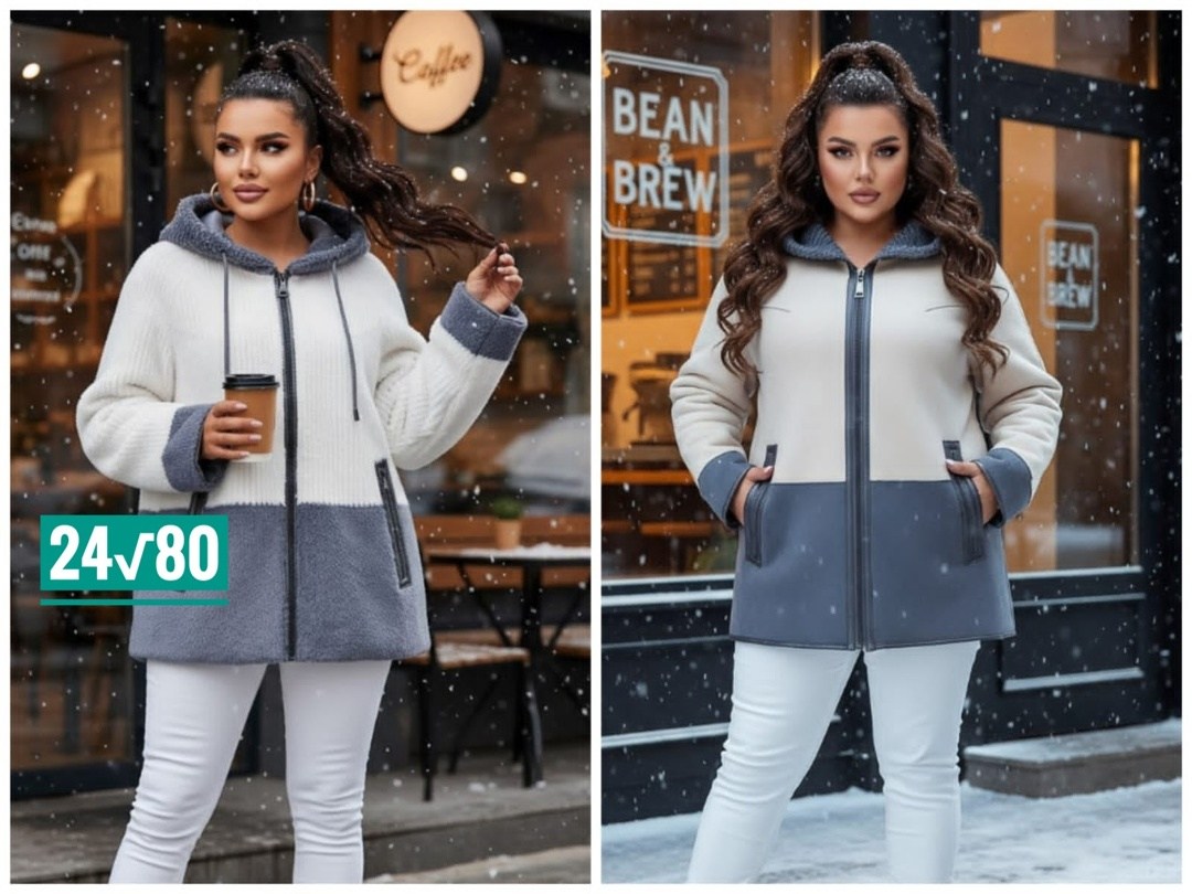 теплая куртка,дубленка двухсторонняя,куртка женская,дубленка двусторонняя,дубленка женская