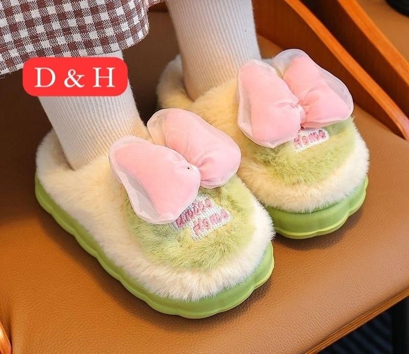 домашние тапочки,женские домашние тапочки,тапочки женские,тапочки с бантом,тапки домашние