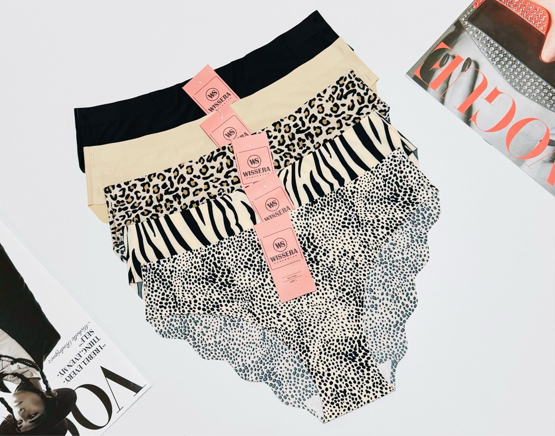 трусы для женщин,женская трусы,трусы cлипы женские,трусы бесшовные женские,трусы женские набор