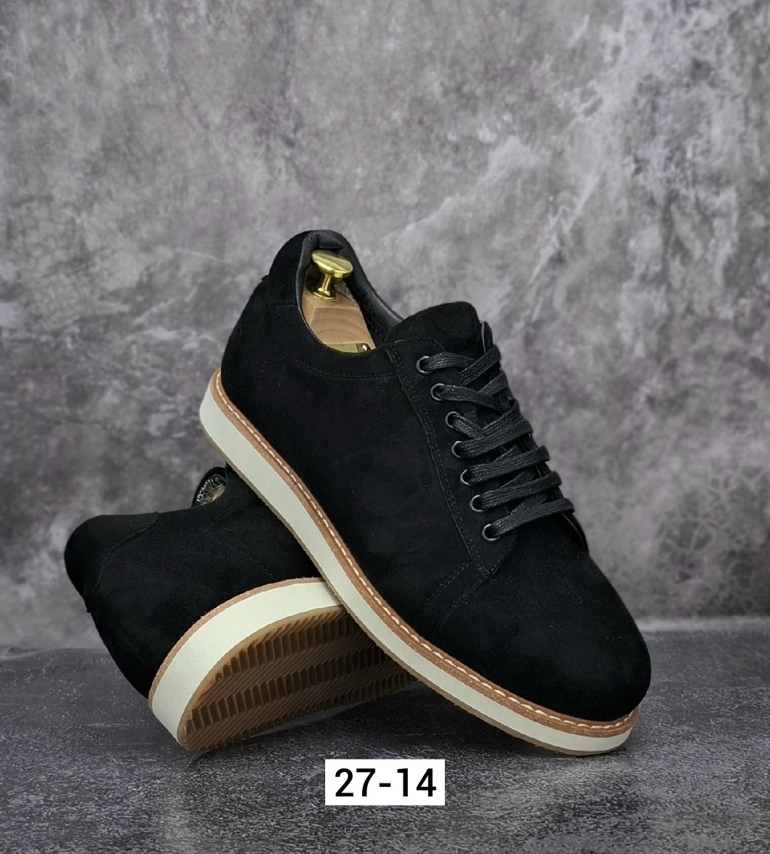 замшевые кеды мужские,кеды замшевые,замшевые кроссовки мужские,кеды мужские,замшевые кроссовки