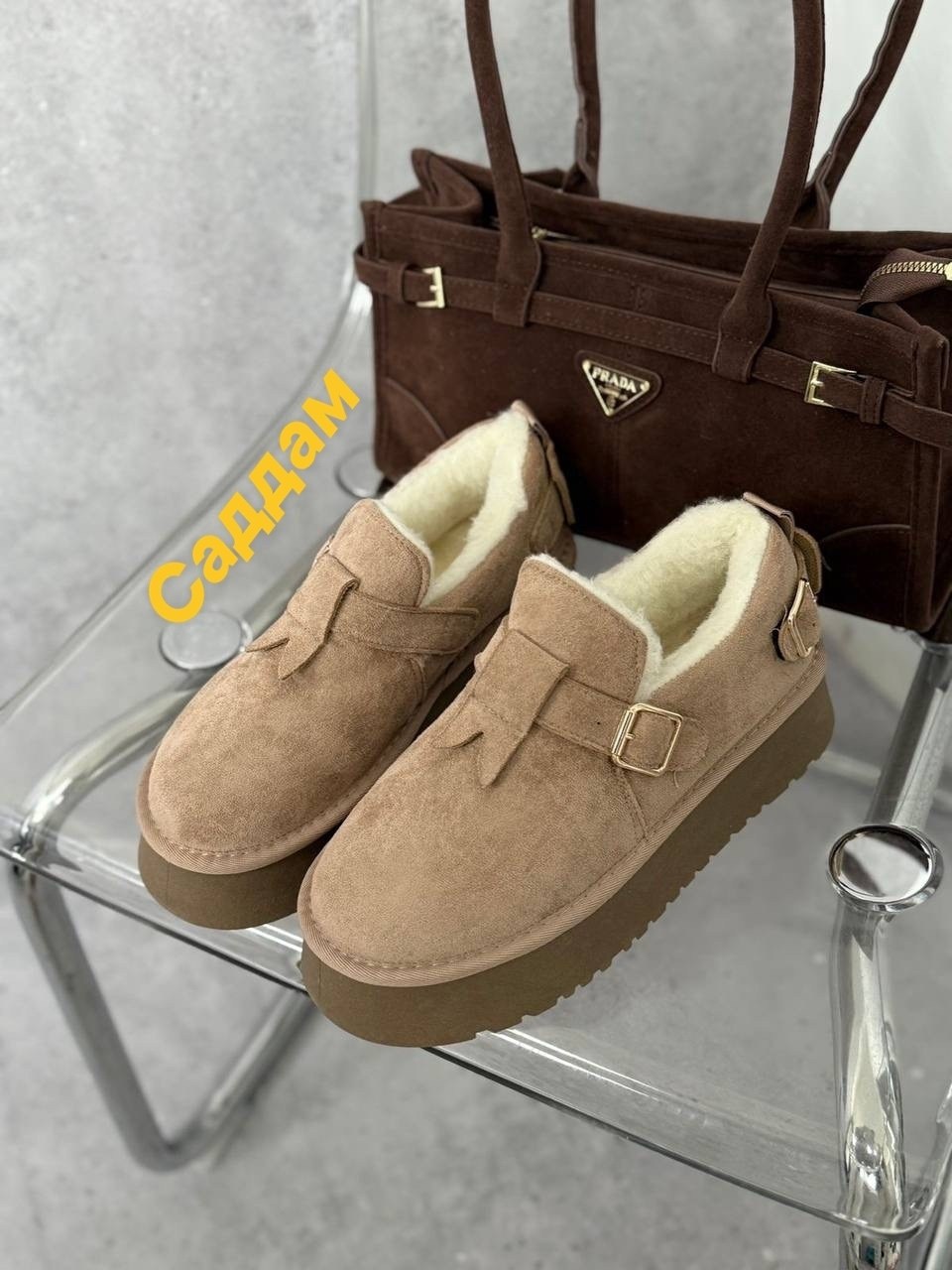 ,угги женские,женская ,зимняя  женская,зимняя