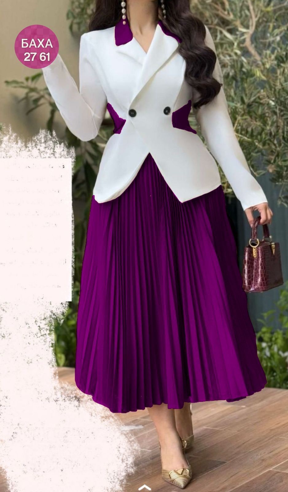 костюм с юбкой,женский костюм с юбкой,женские костюмы,костюм юбка и пиджак,одежда для женщин