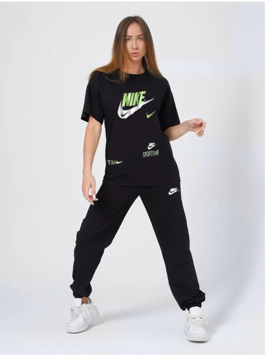 спортивные костюмы женские,спортивные костюм,комплект с футболками,костюмы двойки,спортивный костюм спортивные костюмы