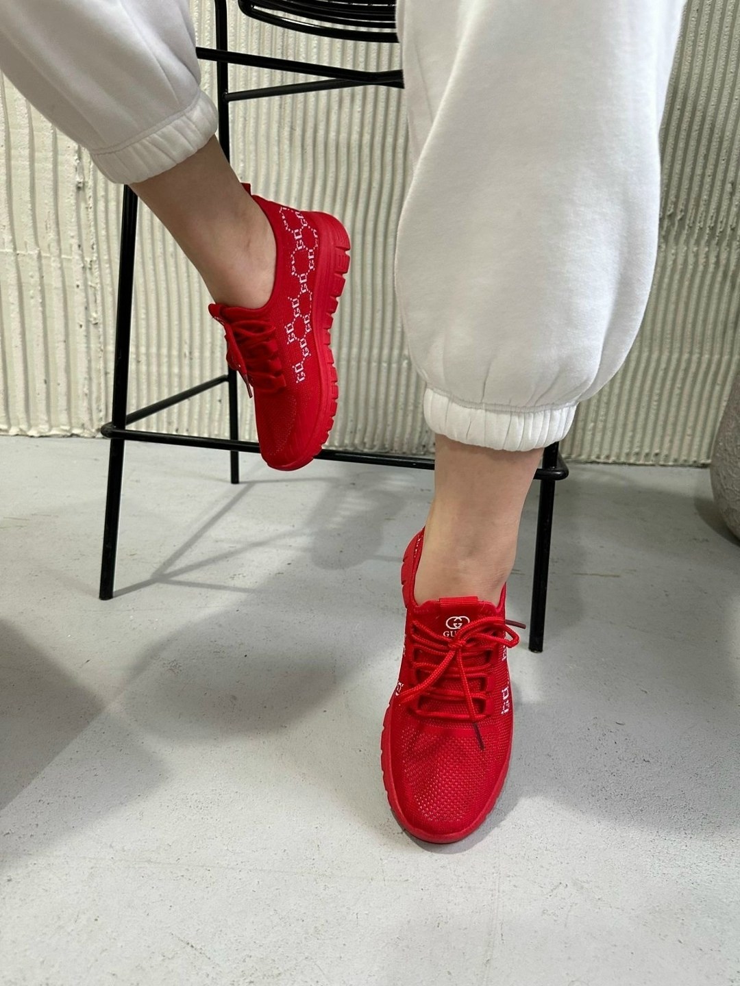 ,кроссовки фуксия женские,кроссовки летние женские,кроссовки женскиe,кроссовки летние текстильные изики