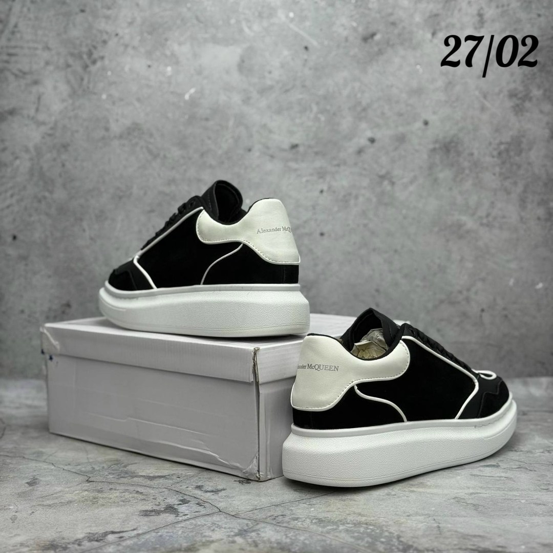 ,кроссовки женскиe,спортивная ,повседневные кроссовки,обуви