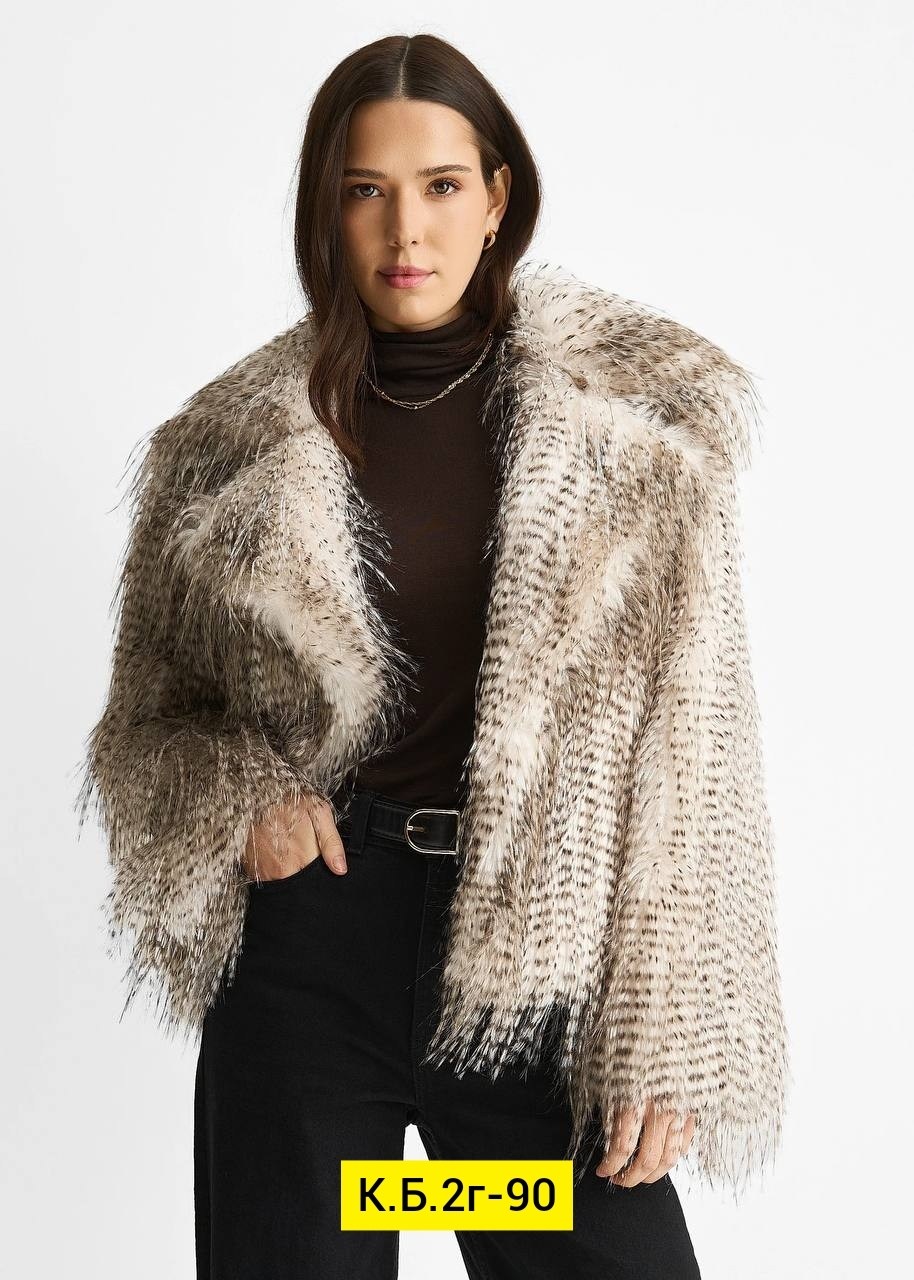 шуба искусственная,шуба искусственная короткая,шуба искусственная женская,шубка,шуба искусственная из экомеха