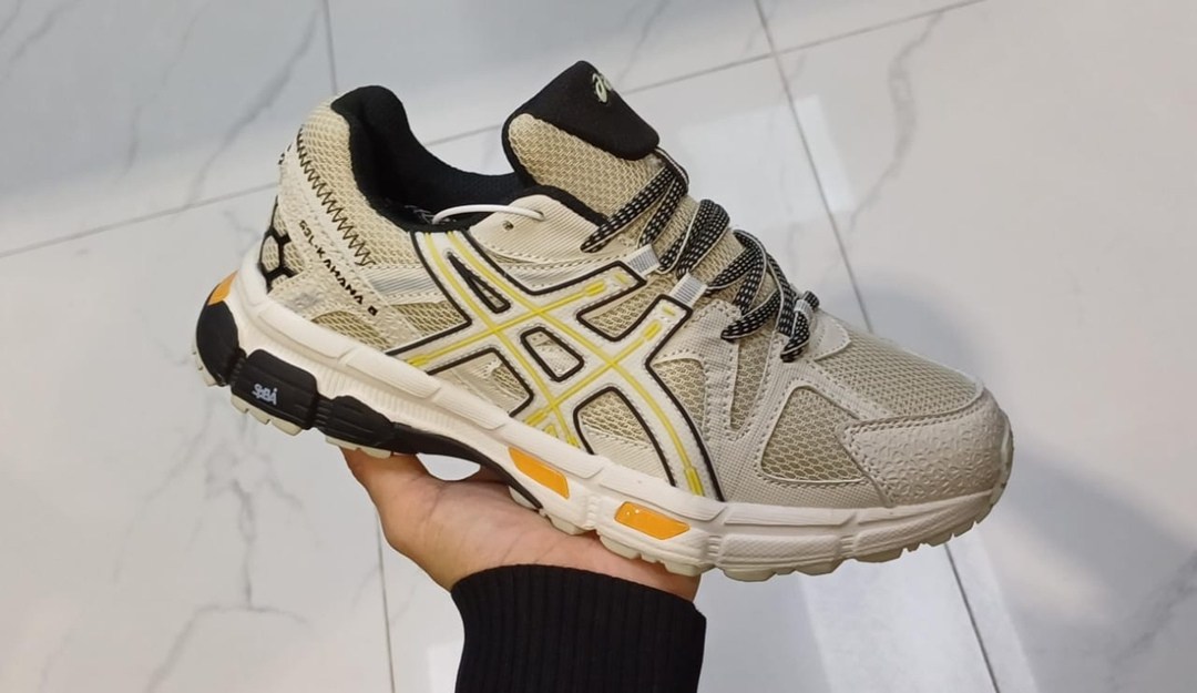 кроссовки asics gel kahana 8,кроссовки asics,кроссовки,кроссовки asics gel kahana,кроссовки мужские asics