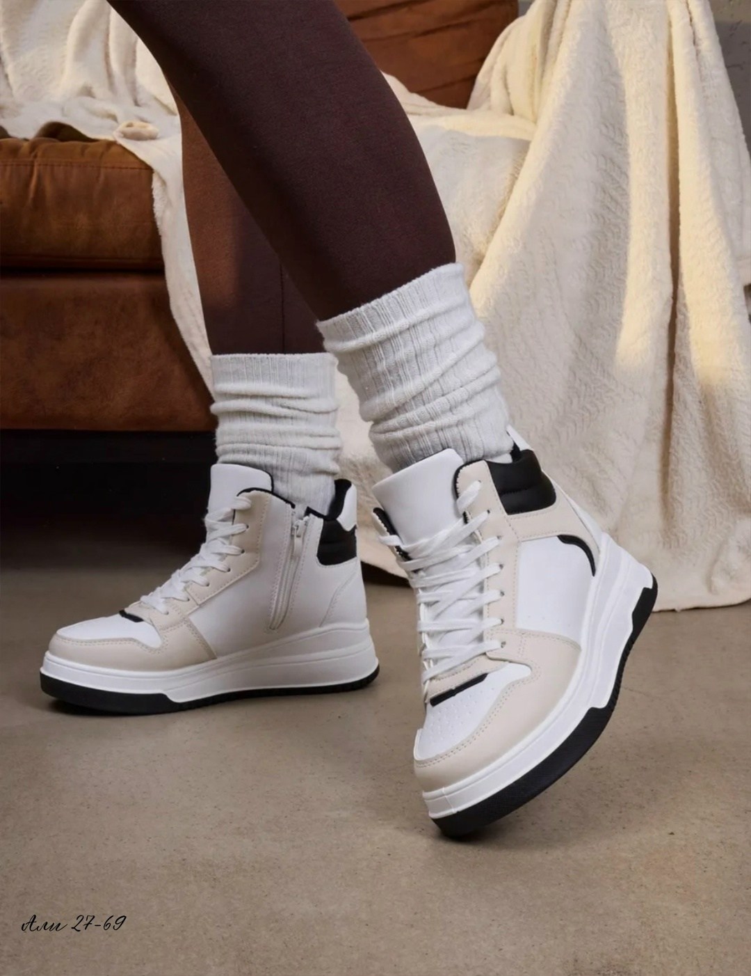 кроссовки женские зимние,кроссовки женские зимние с мехом,кроссовки зимнее,кроссовки зимние с мехом высокие,кроссовки женскиe