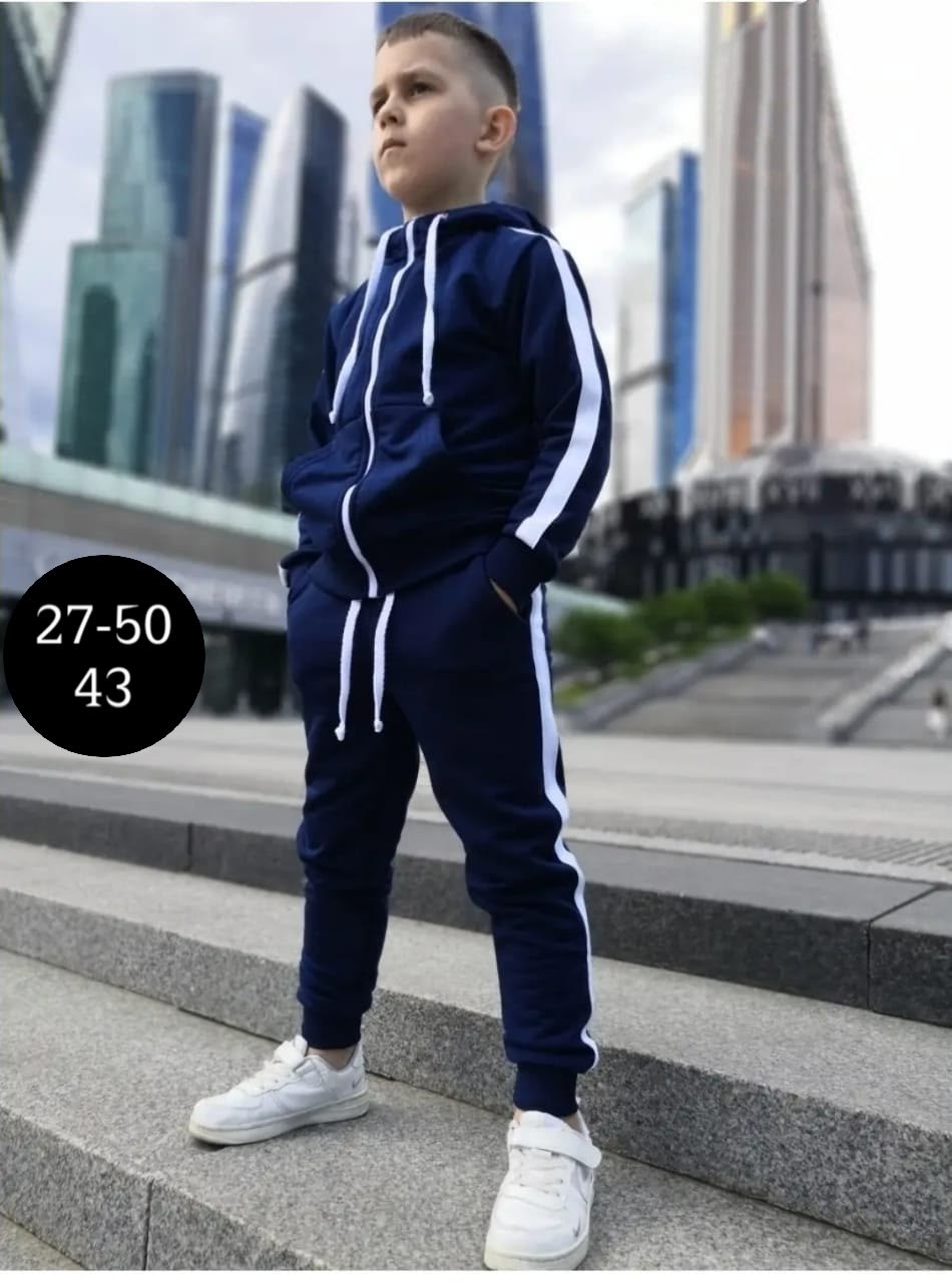 спортивные костюмы для девочек,костюм спортивный из футера для девочки на,спортивный костюм на флисе для девочки,костюмы спортивные,костюм спортивный из футера