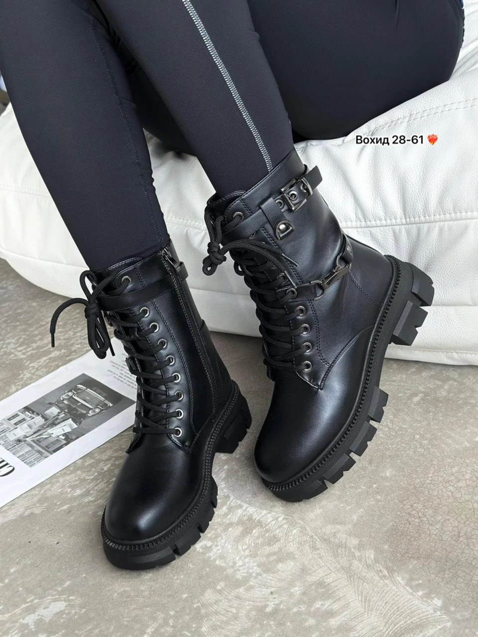 ,женские ботинки,ботинка женские зимние,ботинки берцы женские,ботинка
