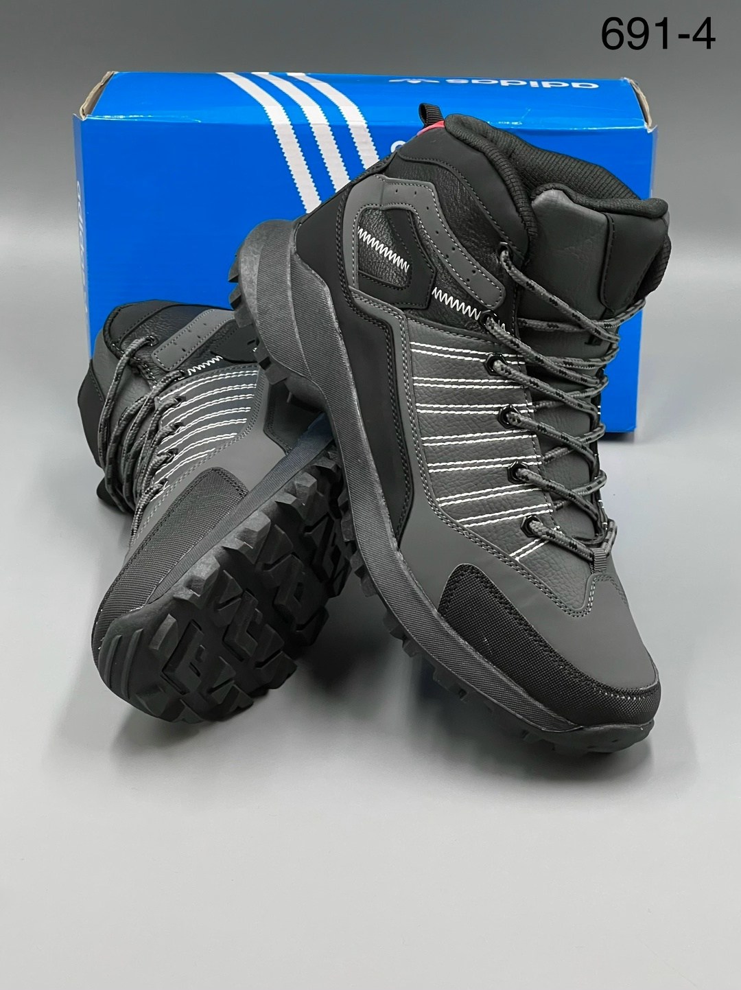 кроссовки adidas зимние,ботинки adidas terrex,кроссовки зимние adidas terrex,кроссовки мужские зимние adidas,adidas climaproof кроссовки мужские