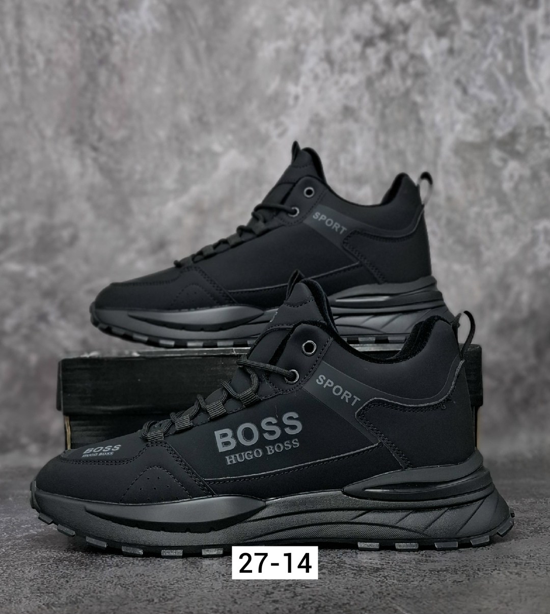 ,зимние кроссовки мужские,мужские кроссовки, мужская зимняя,кроссовка мужской