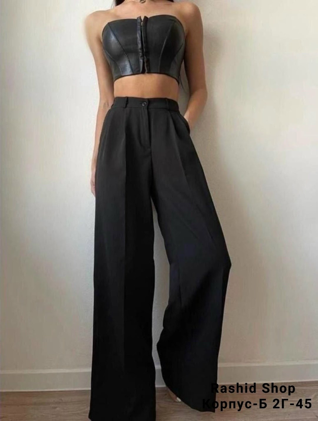 брюки широкие,брюки женские широкие,брюки женские палаццо,брюки женские,брюки палаццо