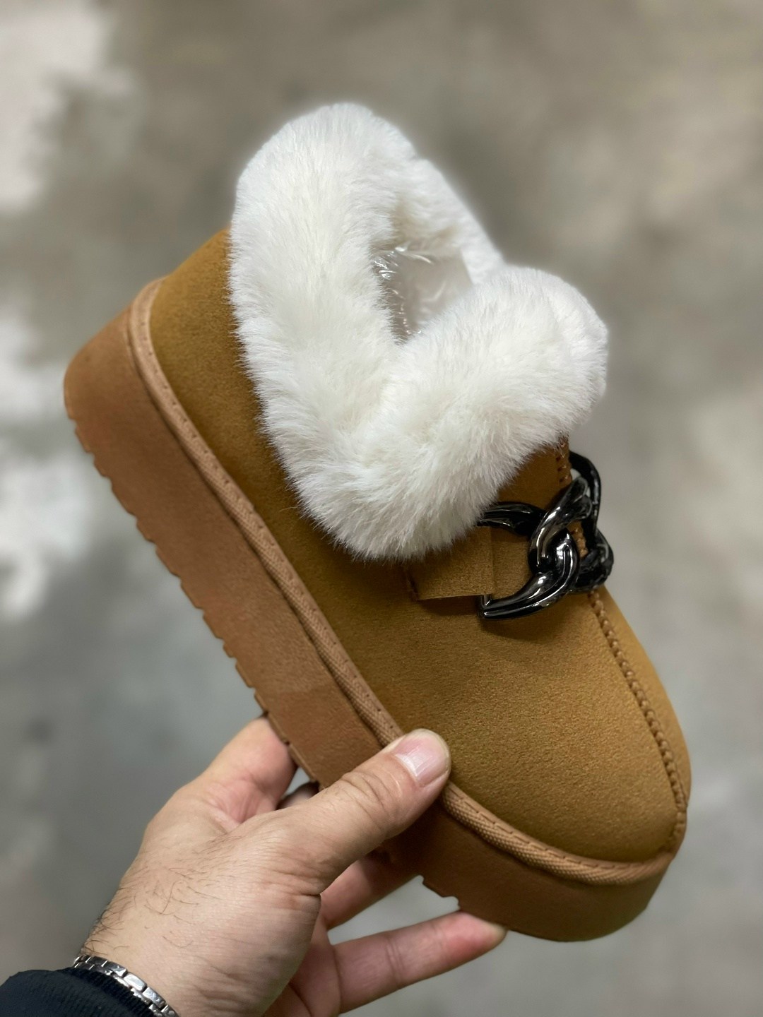 ,угги женские,угги женские зимние,зимние угги,угги зимние короткие