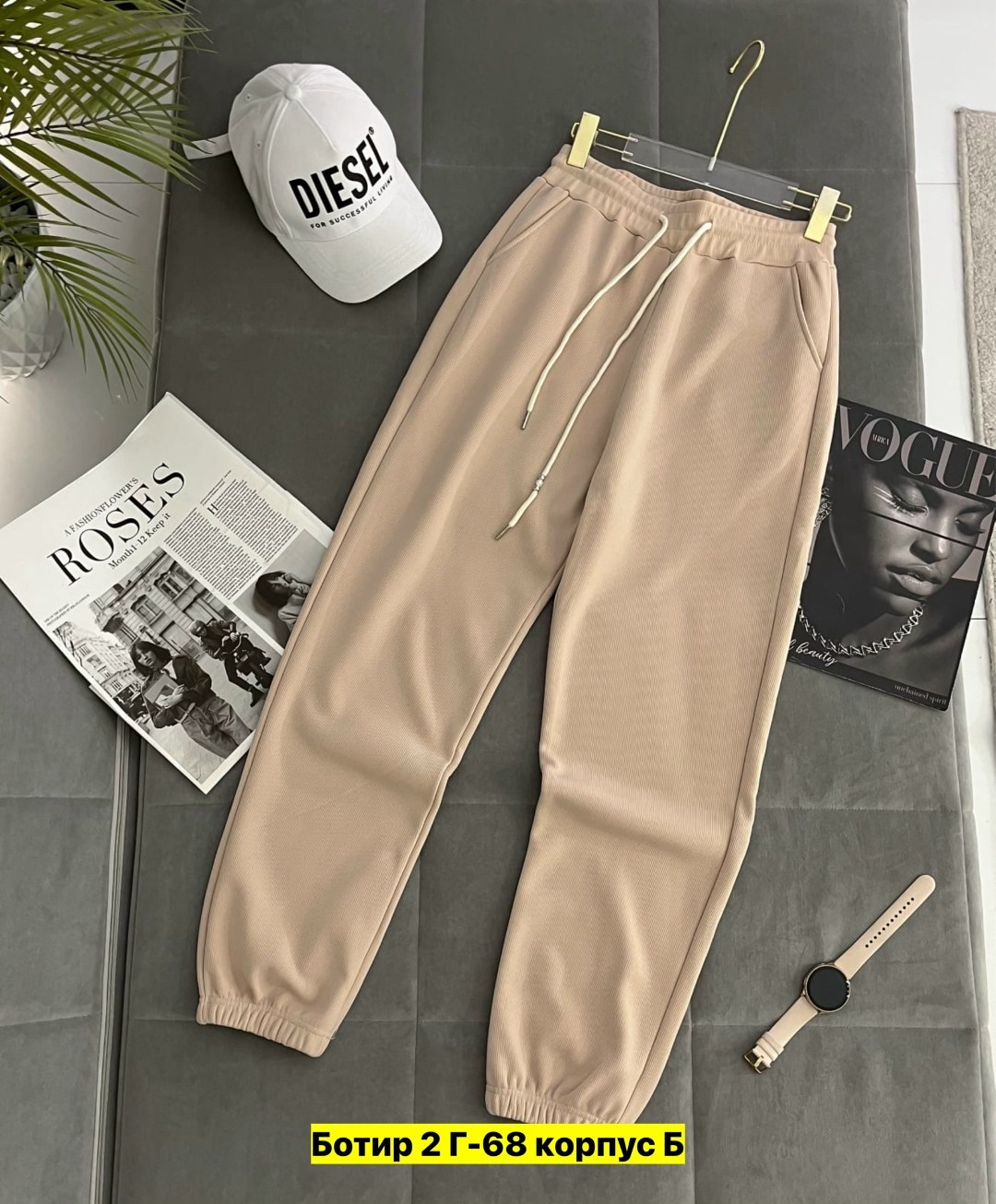 cпортивные штаны женские,штаны свободные,штаны джоггеры на флисе,спортивные штаны на флисе,штаны на флисе женские