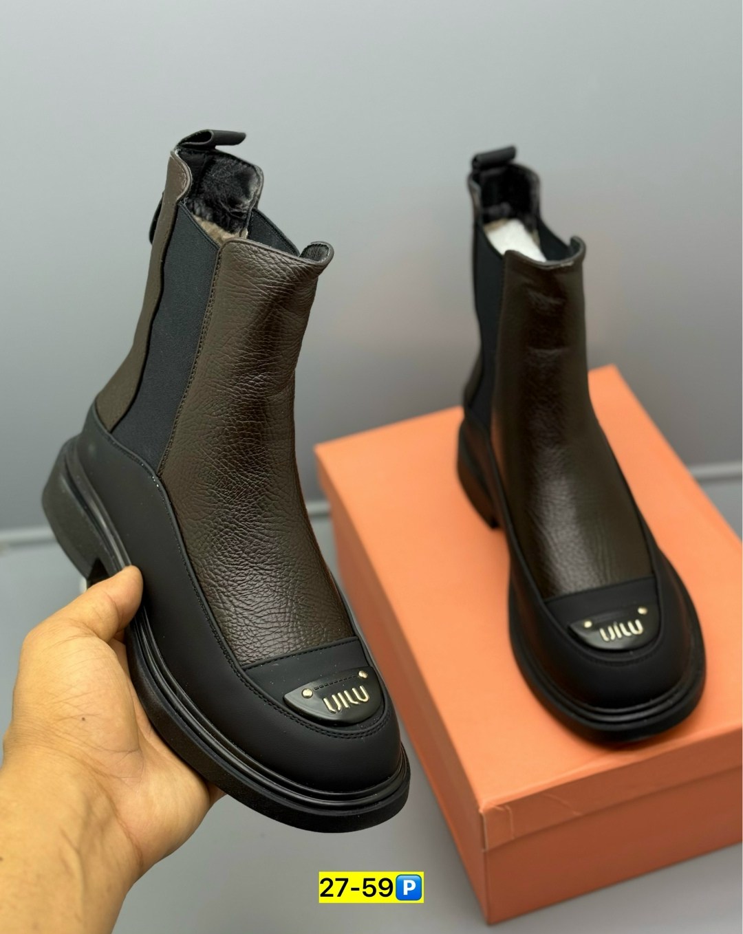 ,ботинки женские,ботинки челси,ботинки женские челси,модные ботинки