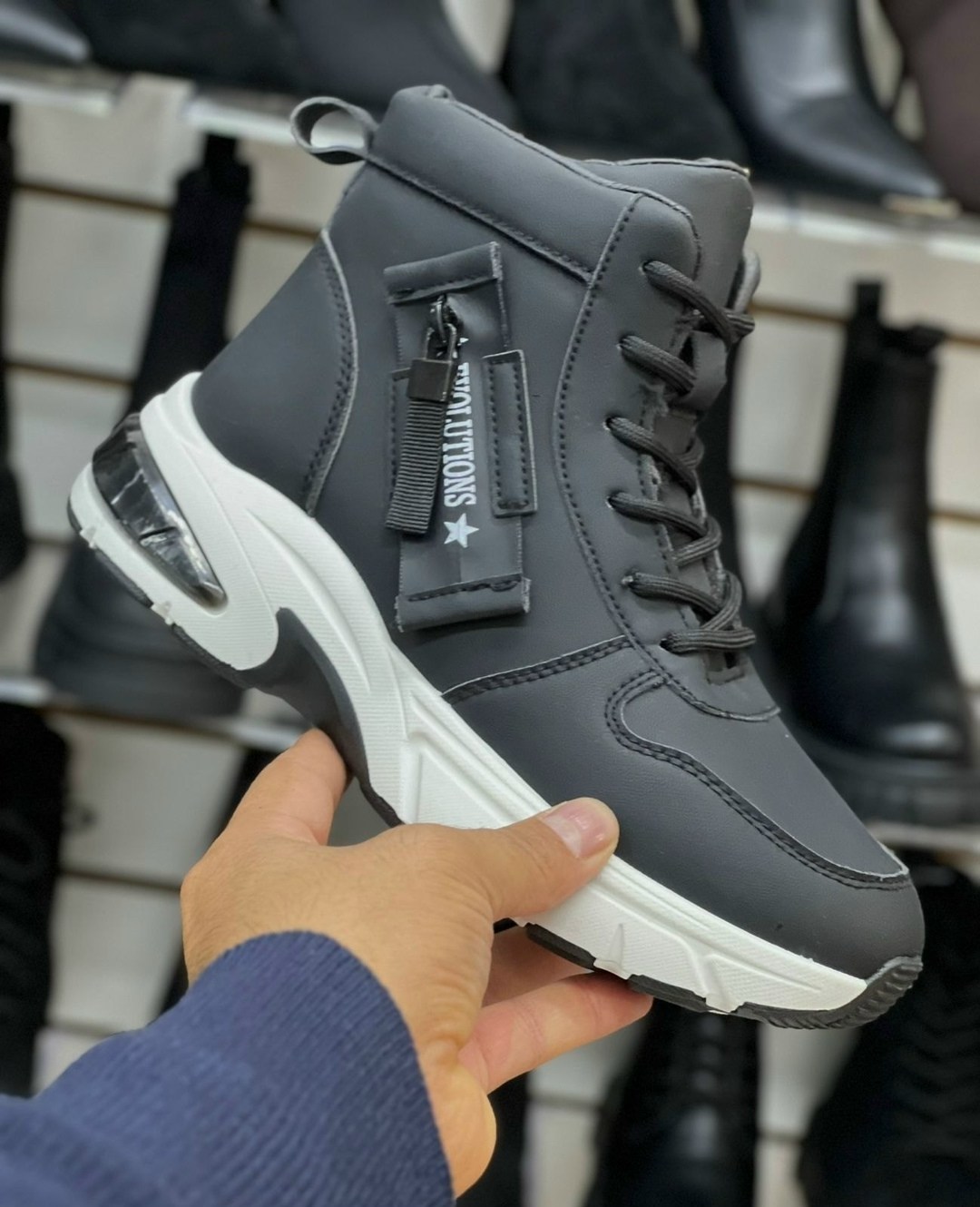 ,женская  зимняя,кроссовки женскиe,женские зимние кроссовки,женская