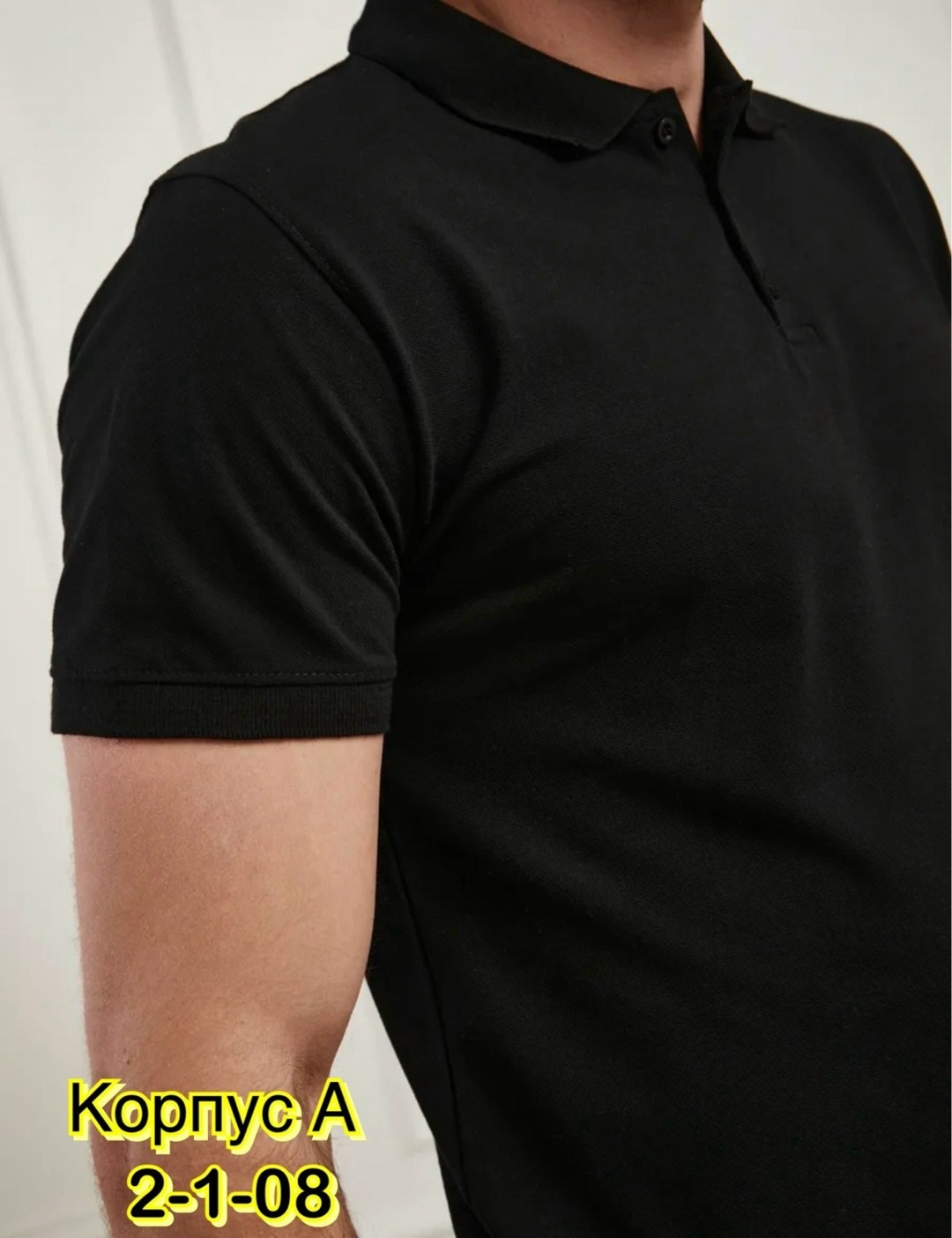 мужская футболка поло,мужская мода,футболки для мужчин,поло,поло мужская