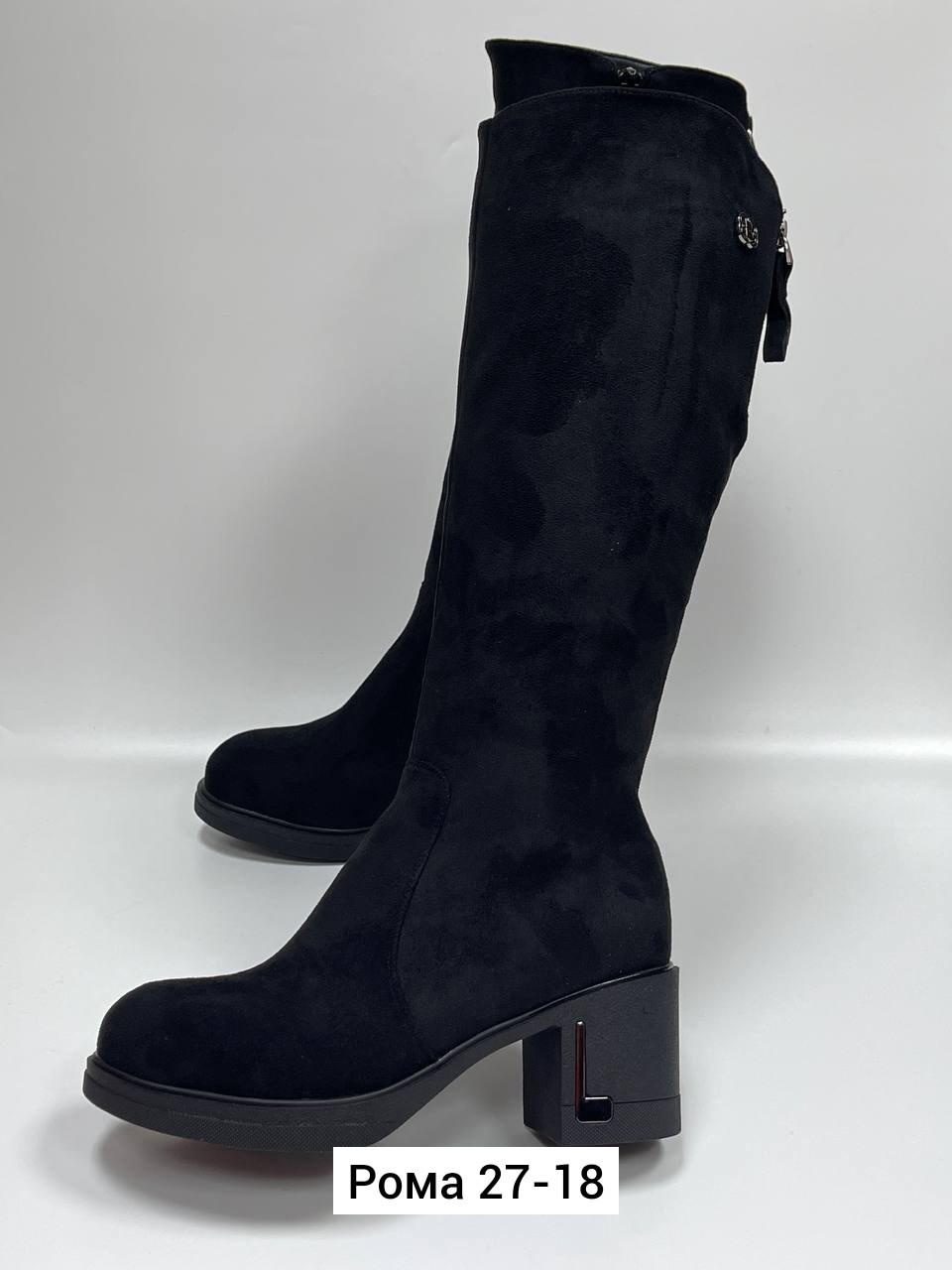 женские сапоги,сапоги женские зимние,сапожки,,зимние сапоги