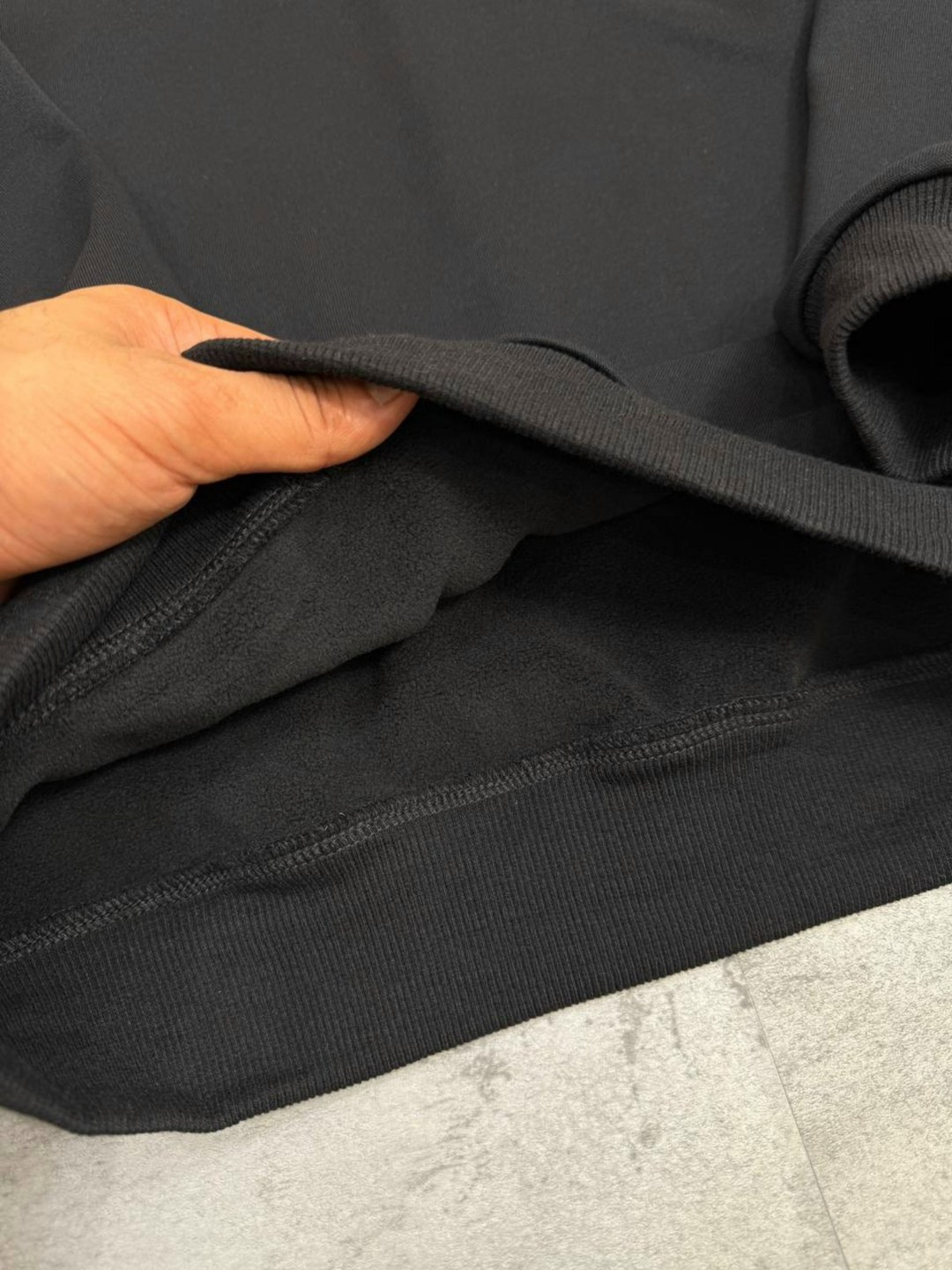 спортивный костюм polo ralph lauren мужской,спортивные костюм,костюмы спортивные мужские,костюм пума феррари мужской