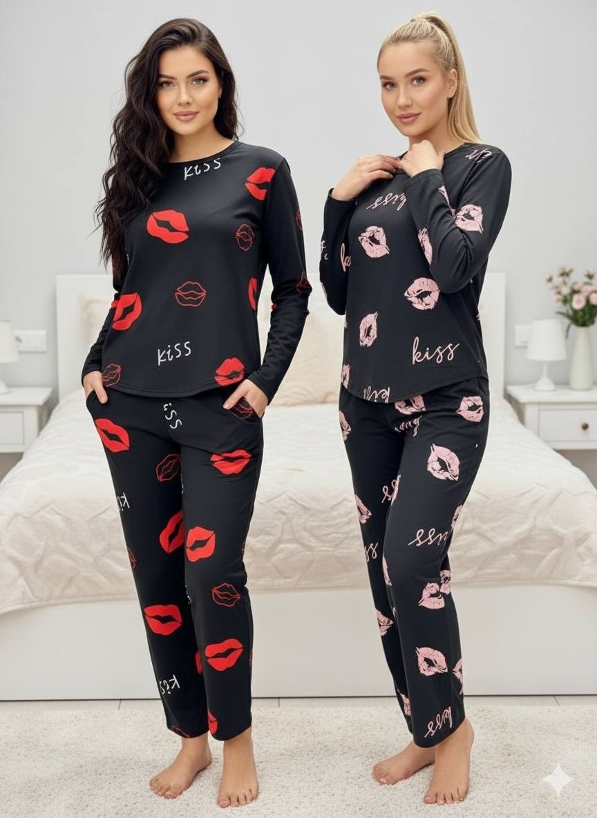 pijama takımı,комплект пижама,пижама женская,женская пижама комплект,пижама домашний костюм