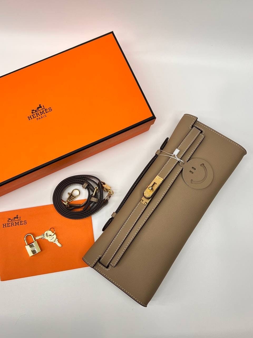 женская сумка hermes,hermes сумка,сумка эрмес келли мини,сумки эрмес официальный,сумки женская