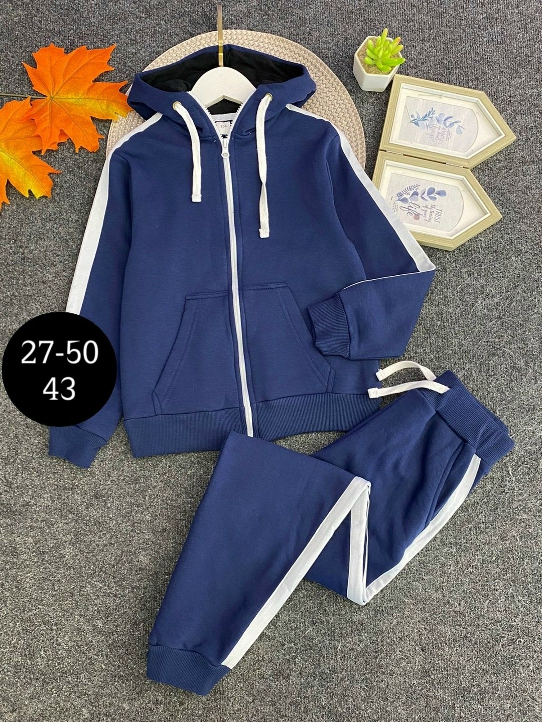 спортивные костюмы для девочек,костюм спортивный из футера для девочки на,спортивный костюм на флисе для девочки,костюмы спортивные,костюм спортивный из футера