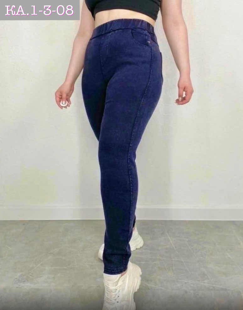 джеггинсы джинсы больших размеров весенние,джеггинсы женские,джеггинсы стрейч,брюки джеггинсы,джеггинсы утепленные большие размеры