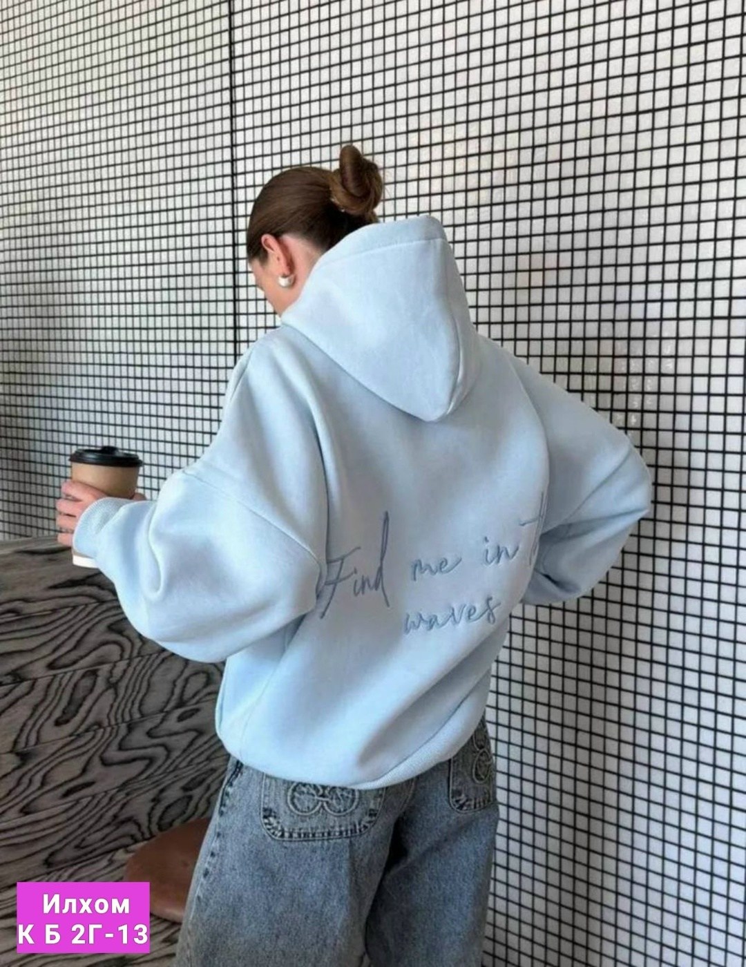 толстовки кофта,толстовки женская,толстовка в стиле,свитшот женская,свитшот с капюшоном