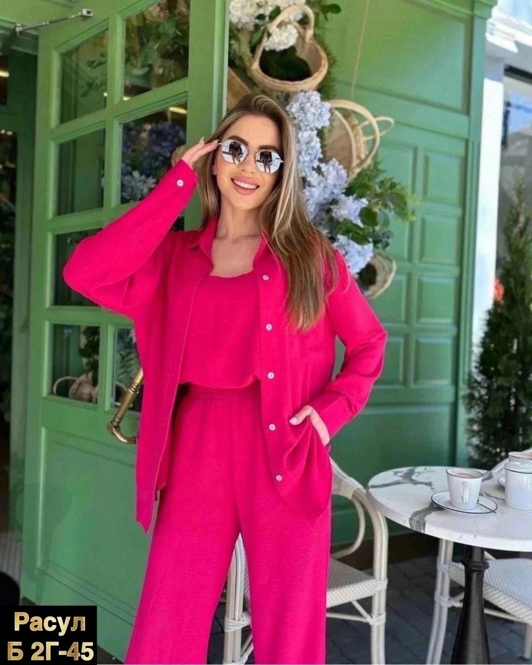 костюм тройка сингапур,костюм брючный тройка,костюм двойка сингапур,костюмы брючные,модные брючные костюмы