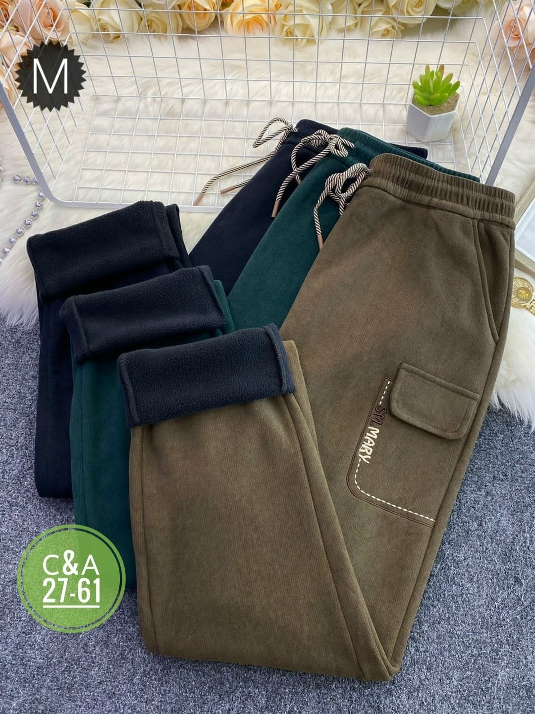 штаны на флисе,брюки теплые,штаны с начесом,женские штаны,теплые штаны