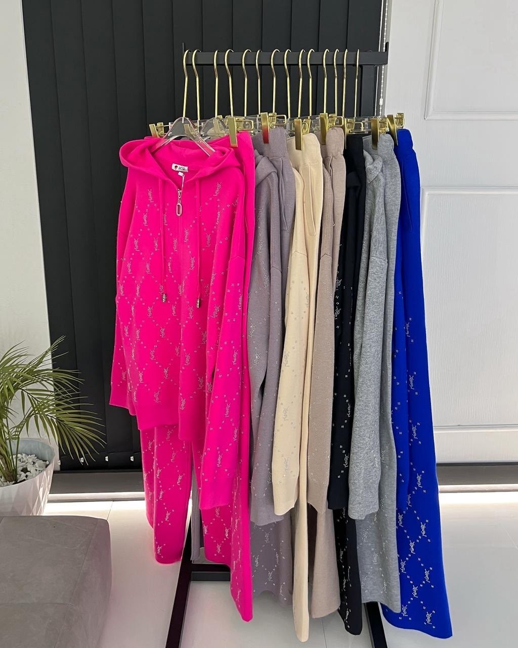 трикотажные костюмы,костюмы брючные,трикотажные костюмы женские,костюмы комплекты,вязаные костюмы