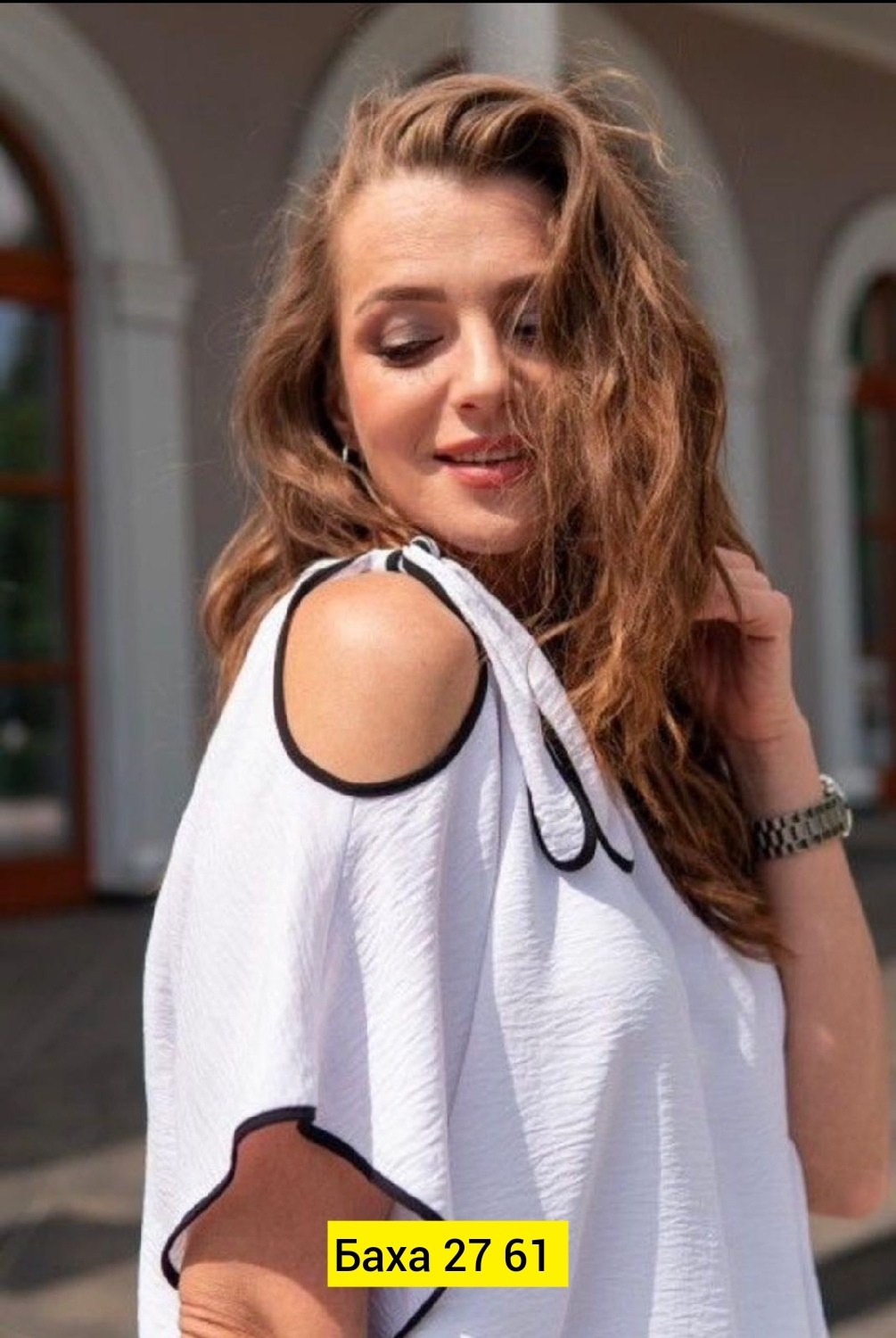 блуза,модные блузы,блузка туника,женская блуза,блузка женская