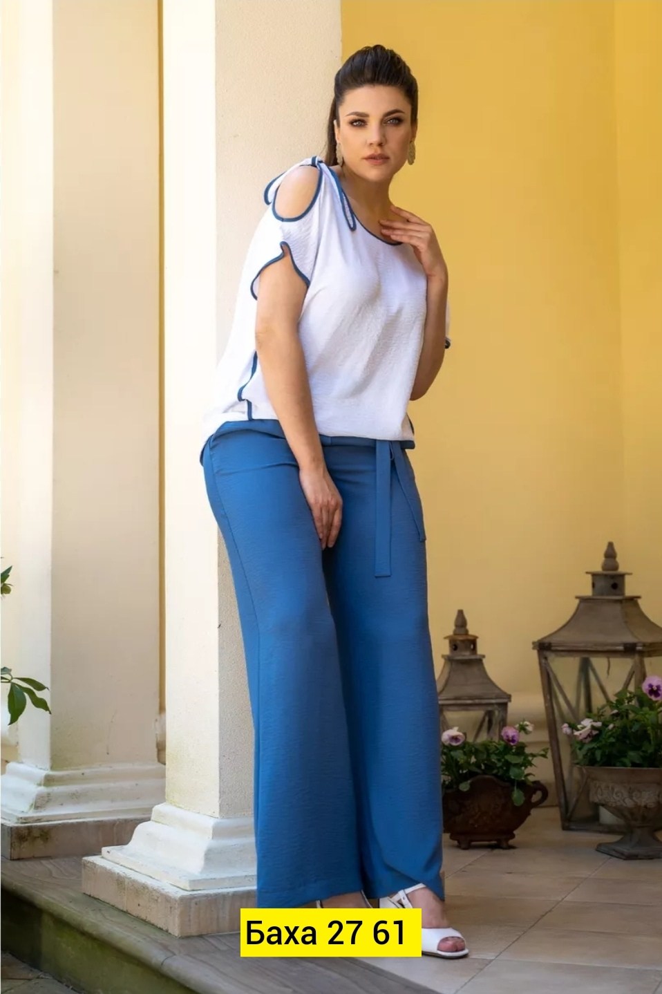 блуза,модные блузы,блузка туника,женская блуза,блузка женская