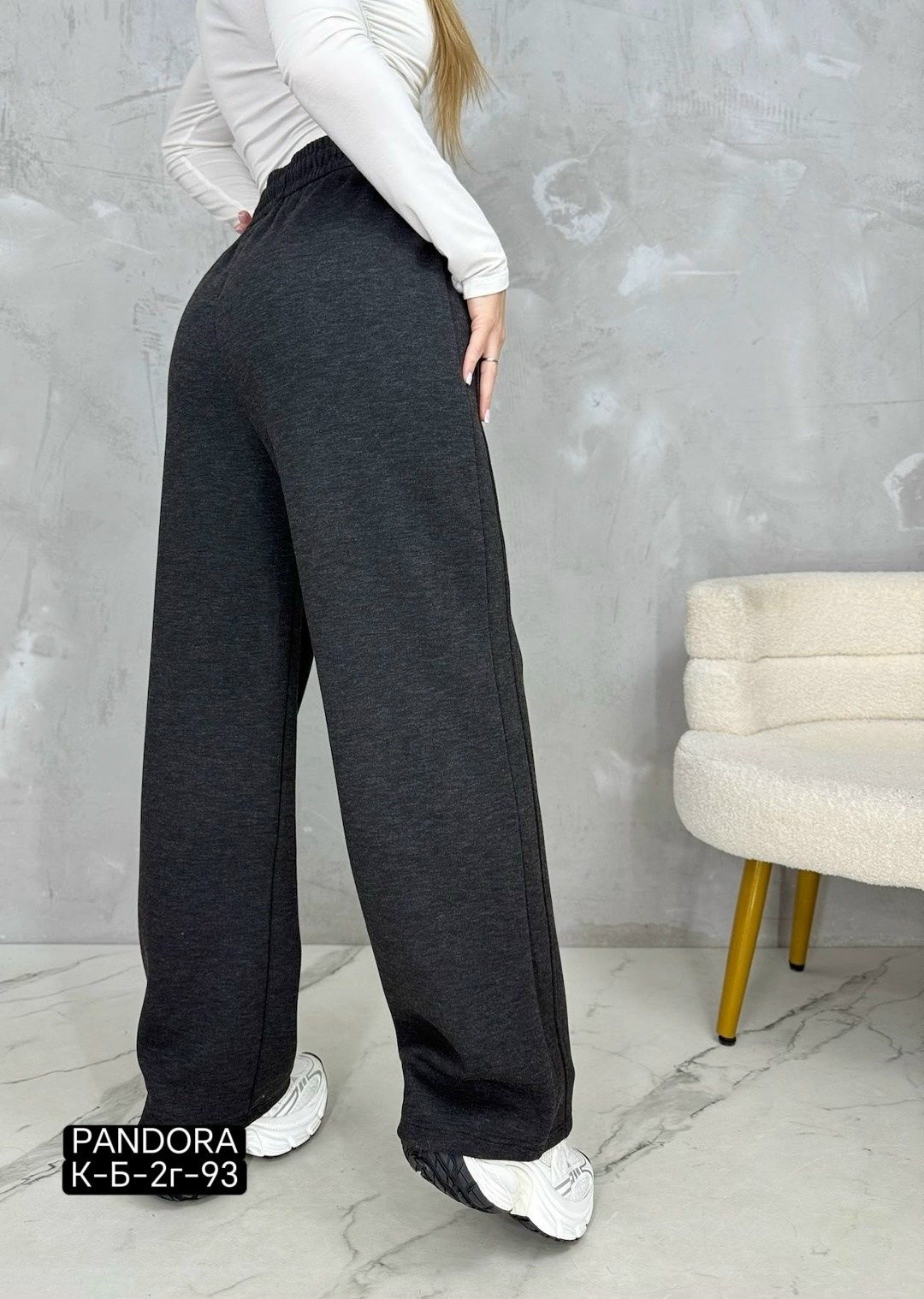 трикотажные брюки,брюки спортивные,брюки штаны,женские штаны,штаны трикотажные