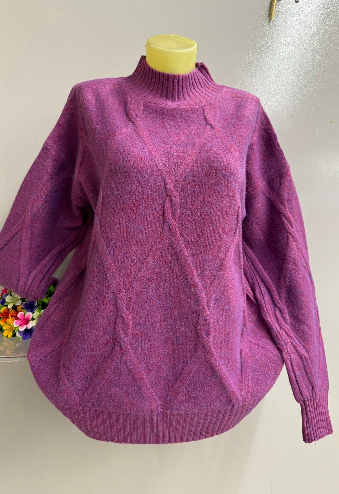 женские свитера,вязаные свитера женские,свитер женский большие размеры,свитер женский джемпер,свитер женский кофта