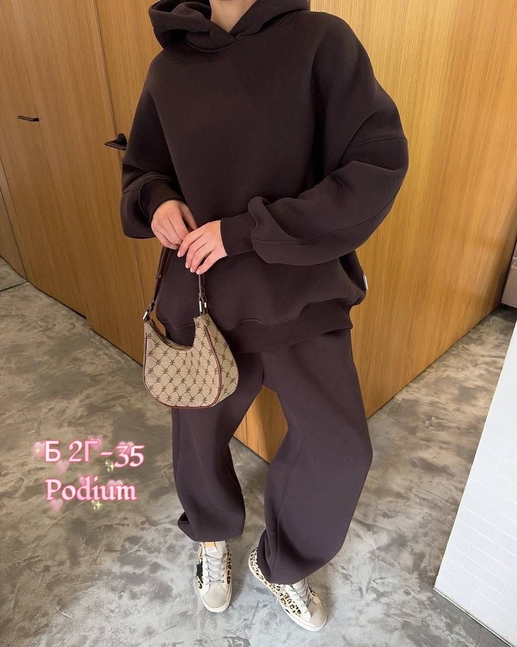 костюм на флисе,cпортивный костюм оверсайз,теплый костюм на флисе,костюм оверсайз,женский костюм на флисе