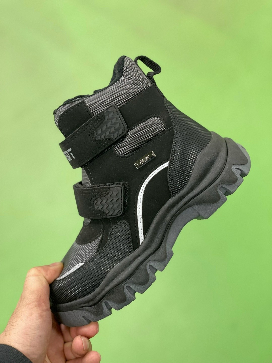 ,угги,угги женские, угги,зимняя