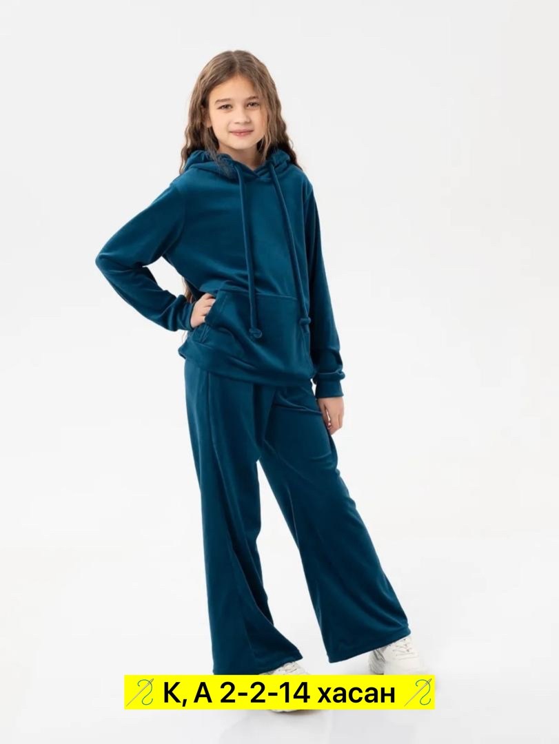 повседневный костюм,костюмы двойки,спортивные костюм,костюм на флисе,велюровый спортивная костюм