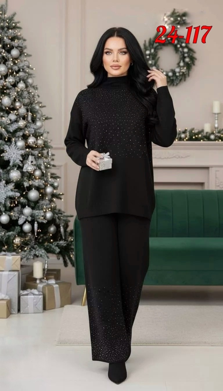 костюмы брючные,женские костюмы,костюм трикотажный,вязаные костюмы,костюм с брюками