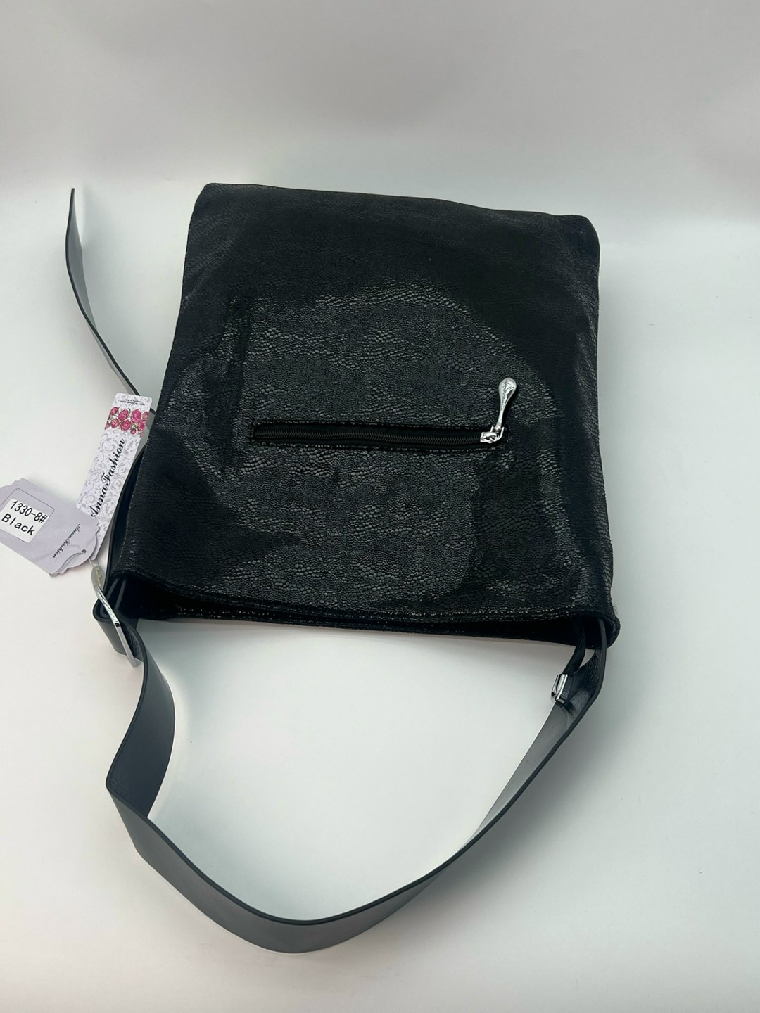 сумка,сумки женская,сумка мешок женская,сумки женская кожаная,черная сумка женская