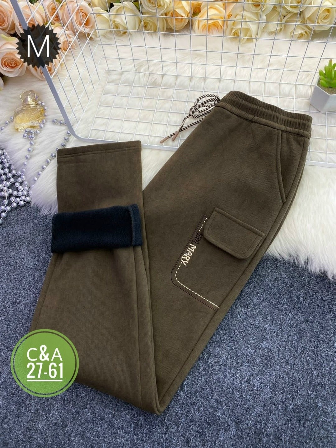 штаны на флисе,брюки теплые,штаны с начесом,женские штаны,теплые штаны