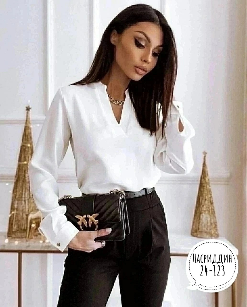 женская блузка,блузка стильная,блузка элегантная,модная блузка,модная женская блузка
