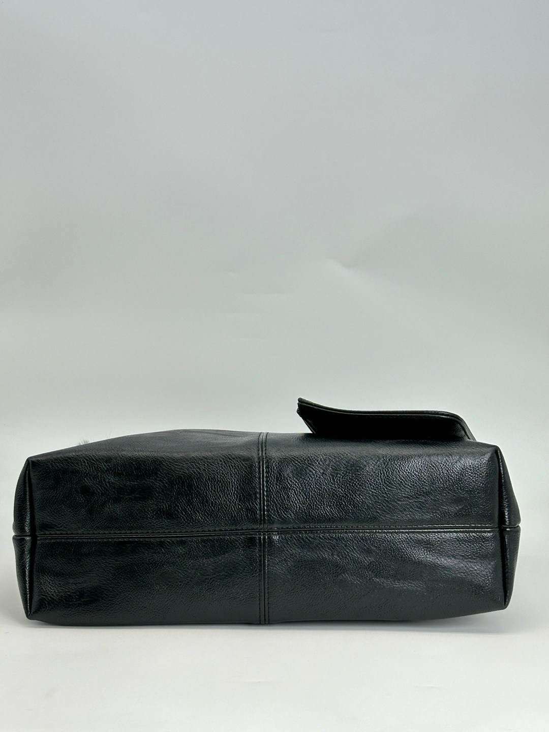 сумки женская,сумка,модная сумка,женская кожаная сумка,черная сумка