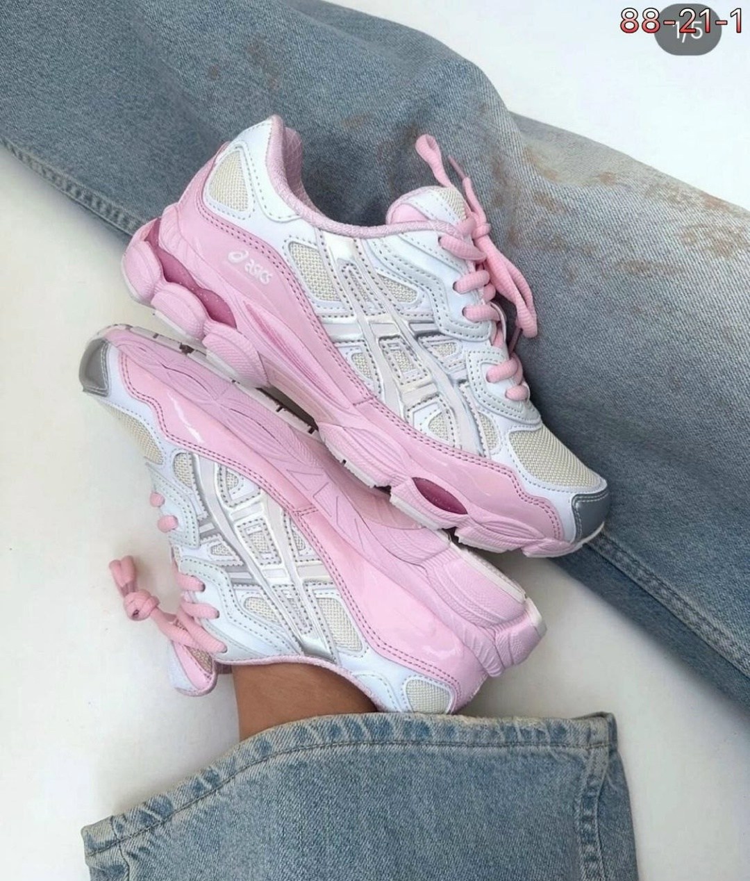 asics кроссовки женские,кроссовки asics gel nyc,женские кроссовки,кроссовки asics,кроссовки