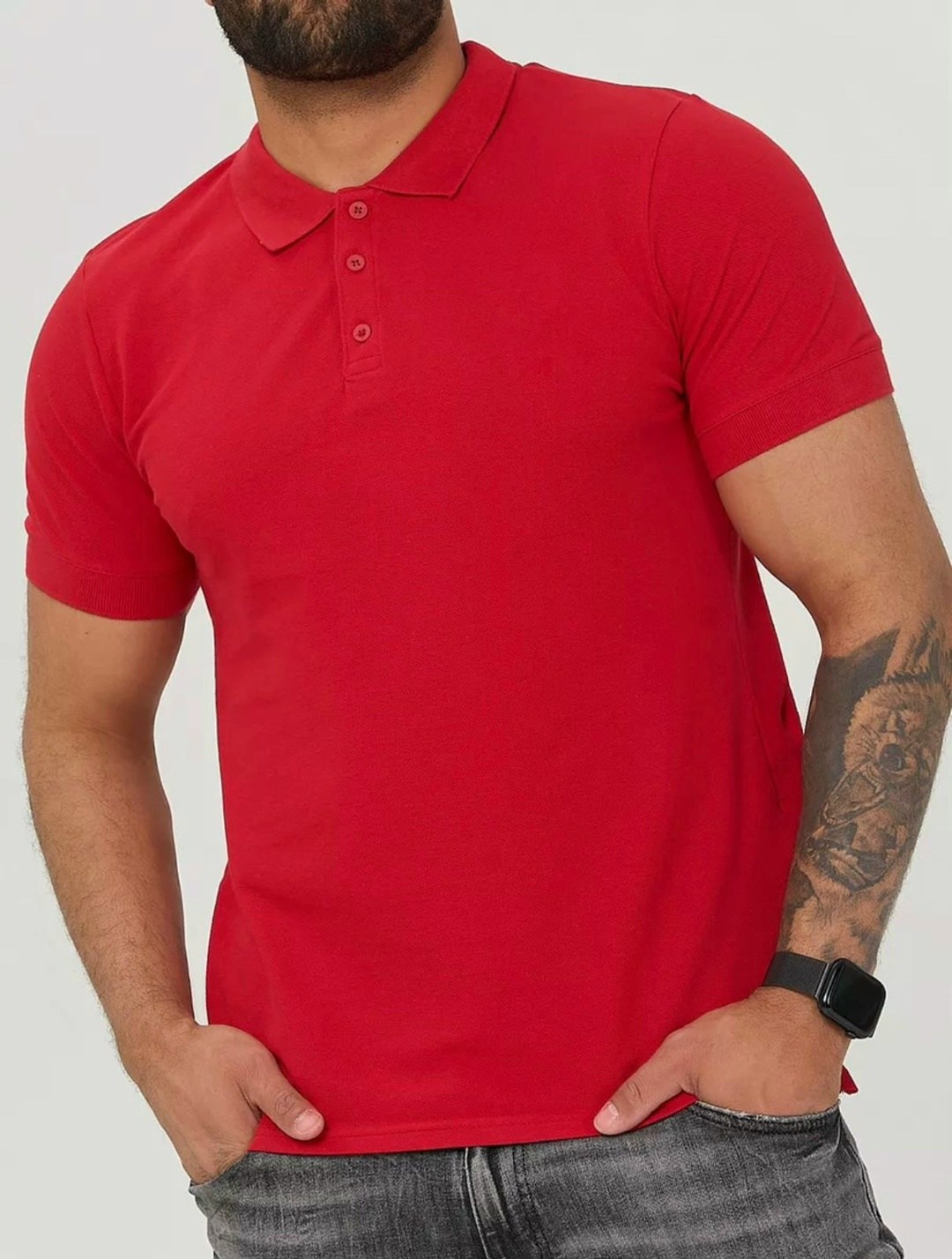 футболка поло мужская,футболка поло,мужские поло,футболки для мужчин,мужская футболка