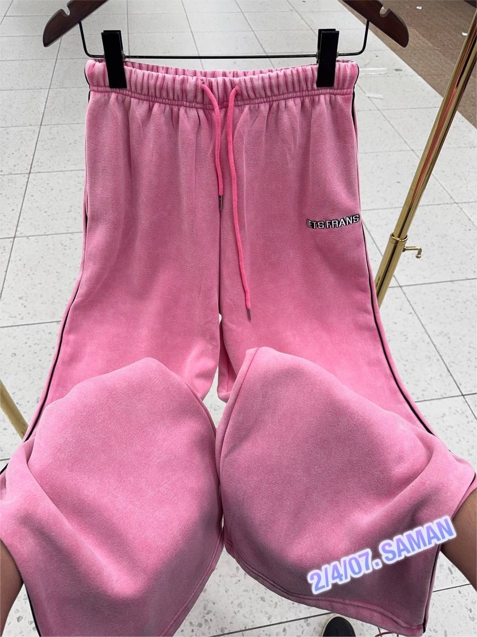 женский костюм тройка,костюм на флисе,женский костюм на флисе,флисовые костюмы,спортивные костюмы на флисе