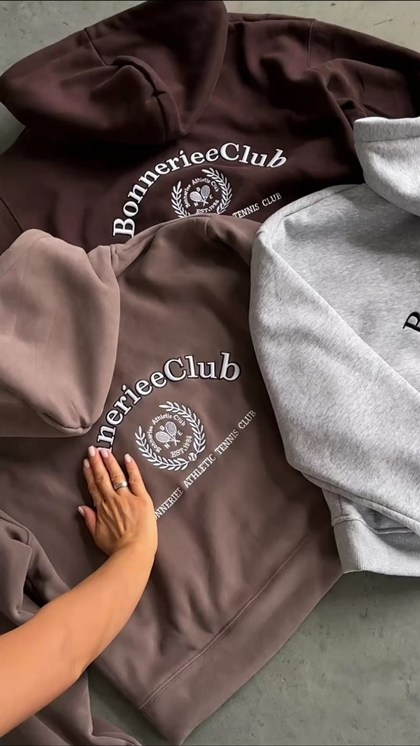 толстовки худи,толстовки,толстовки свитшот,толстовка с капюшоном